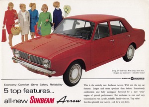 1967 Sunbeam Arrow (Cdn)-01.jpg
